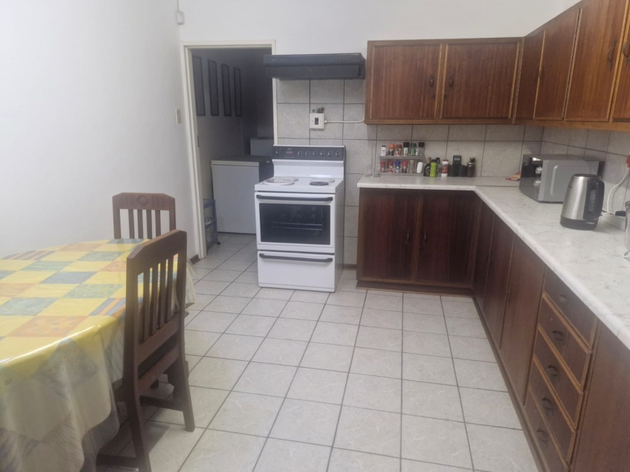 3 Bedroom Property for Sale in Flora Park Northern Cape